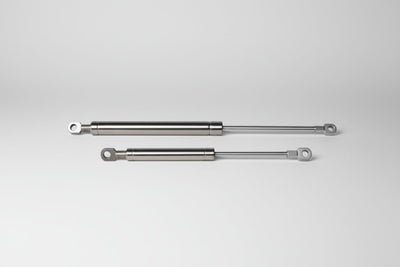 ΑΜΟΡΤΙΣΕΡ - STEFANOUMARINE