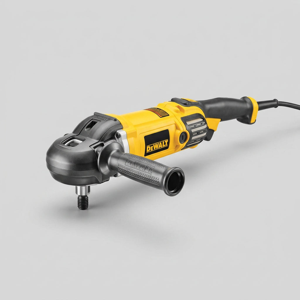 DWP849X ΑΛΟΙΦΑΔΟΡΟΣ 1250W 180mm
