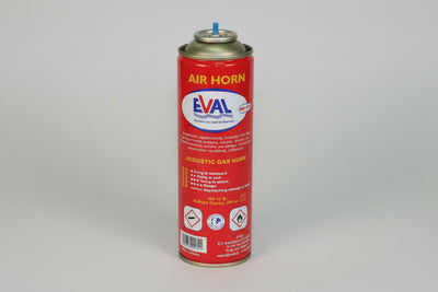 ΦΙΑΛΗ ΚΟΡΝΑΣ