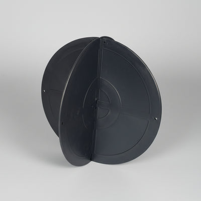 ΜΠΑΛΑ ΑΓΚΥΡΟΒΟΛΙΑΣ 00547