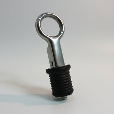 ΤΑΠΑ INOX