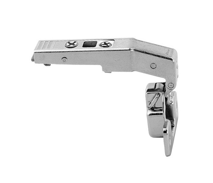 ΣΥΣΤΗΜΑΤΑ ΜΕΝΤΕΣΕΔΩΝ - BLUM