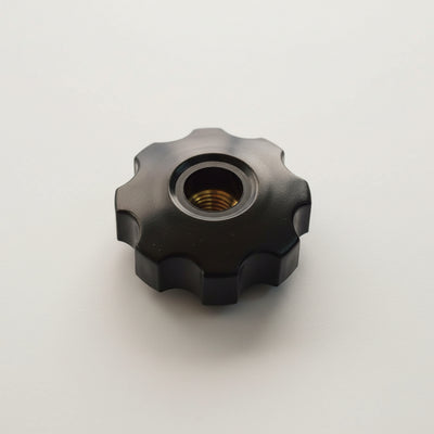 ΒΙΔΑ ΣΥΣΦΙΞΗΣ ROLL- BAR