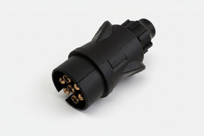 ΦΙΣ ΓΙΑ ΤΡΕΪΛΕΡ ΠΛΑΣΤΙΚΟ