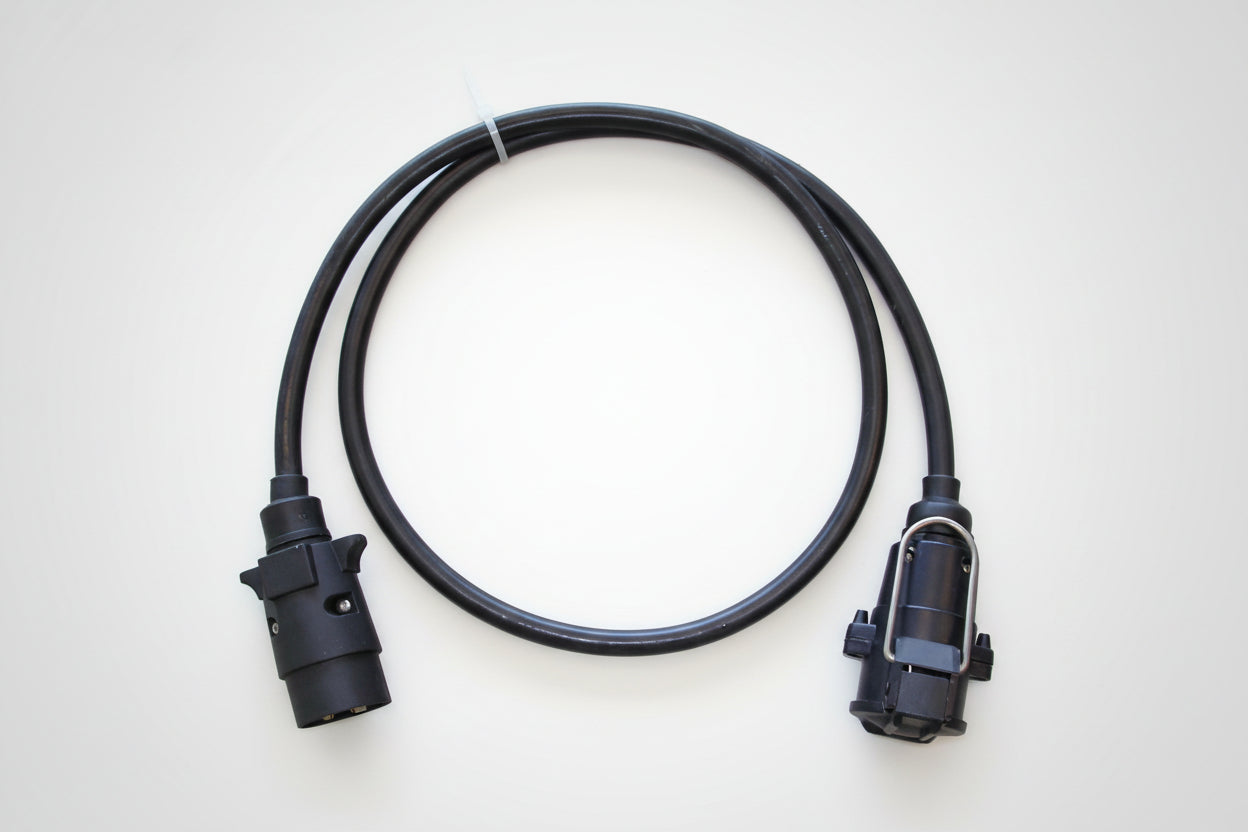 ΚΑΛΩΔΙΟ ΠΡΟΕΚΤΑΣΗΣ ΤΡΕΪΛΕΡ