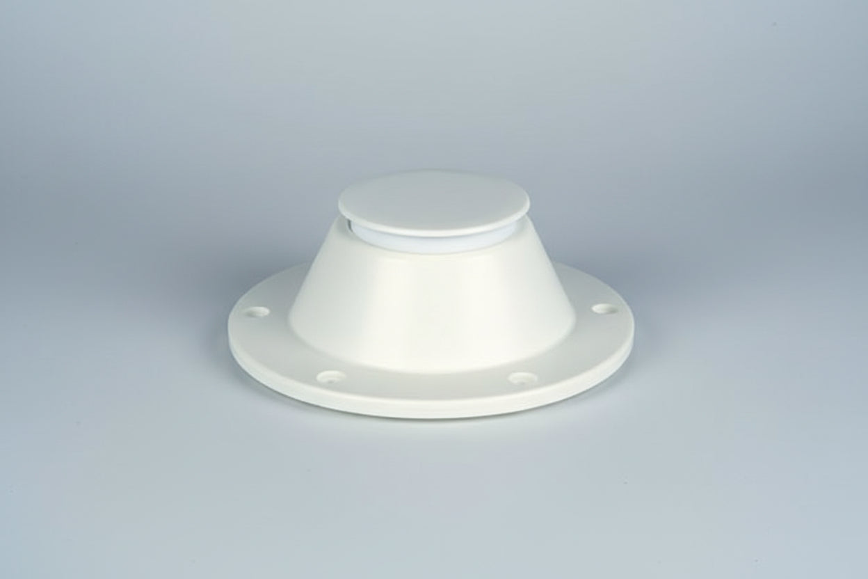 ΒΑΣΗ ΣΤΗΡΙΞΗΣ ΤΡΑΠΕΖΙΟΥ ΕΞΩΤΕΡΙΚΗ