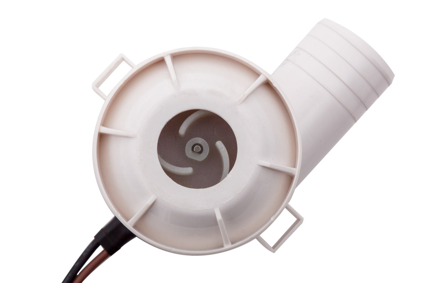 ΑΝΤΛΙΕΣ ΣΕΝΤΙΝΑΣ “OCEAN PUMPS”