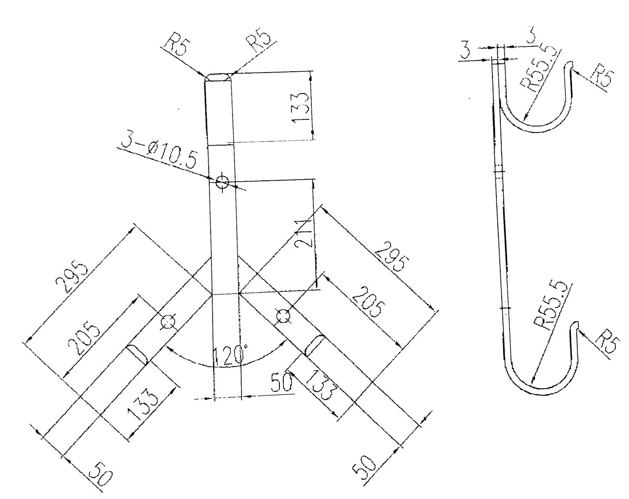 ΒΑΣΗΓΙΑ ΚΥΚΛΙΚΑ ΣΩΣΙΒΙΑ