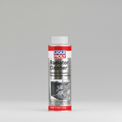Καθαριστικό ψυγείου Liqui Moly