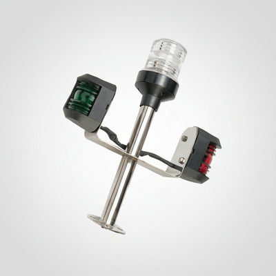 ΦΑΝΟΣ ΤΡΙΦΩΤΟΣ ΜΕ ΙΣΤΟ ΜΕ ΛΕΥΚΟ ΚΕΛΥΦΟΣ