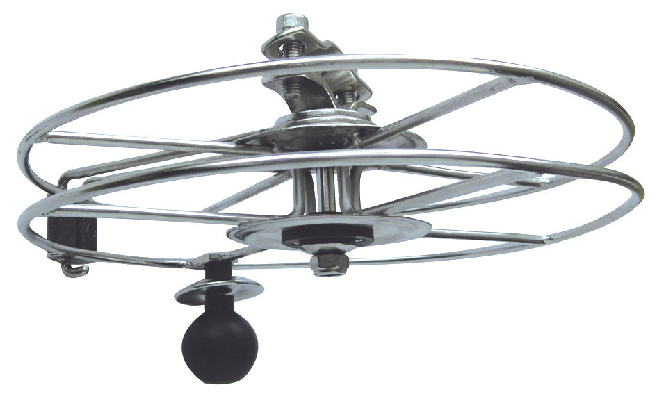 ΡΟΛΟ INOX ΠΡΥΜΝΗΣ