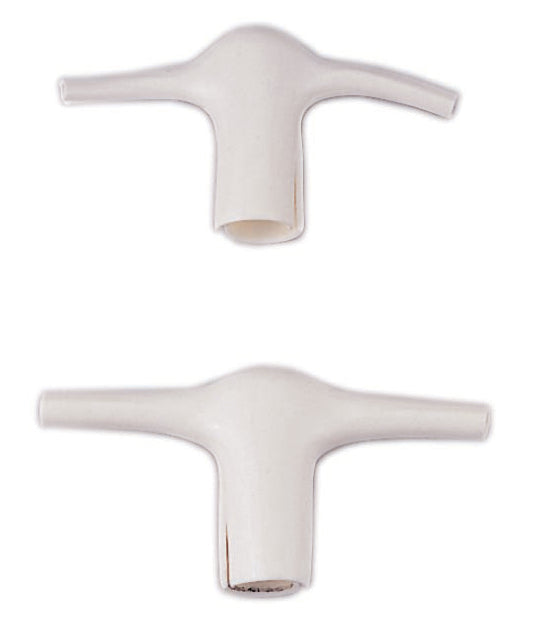 ΠΡΟΣΤΑΤΕΥΤΙΚΟ ΚΑΠΑΚΙ-ΚΑΛΥΜΜΑ