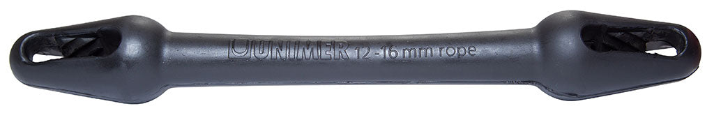 UNIMER ΛΑΣΤΙΧΟ ΠΡΥΜΑΤΣΑΣ