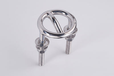 ΔΕΣΤΡΑ ΓΙΑ ΣΚΙ INOX