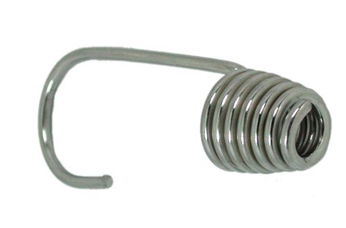 ΑΓΚΙΣΤΡΑ ΓΙΑ ΕΛΑΣΤΙΚΑ ΣΧΟΙΝΙΑ