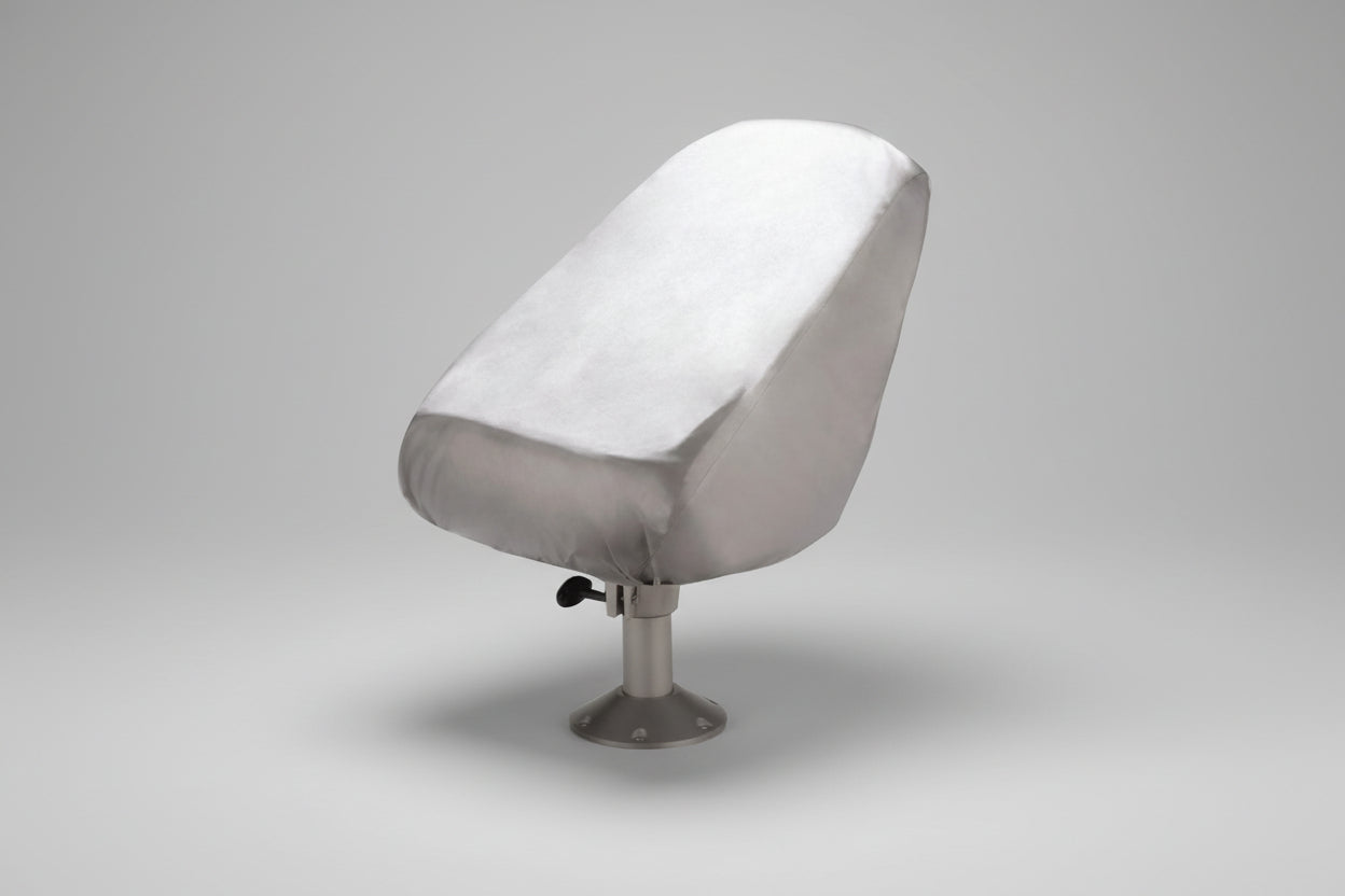 ΚΑΛΥΜΜΑ ΚΑΘΙΣΜΑΤΩΝ