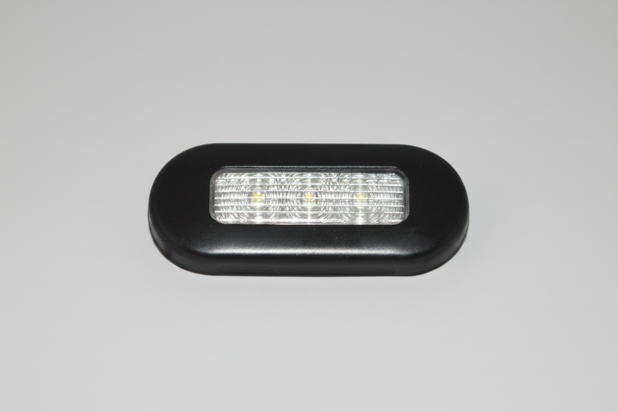 ΠΛΑΦΟΝΙΕΡΑ LED
