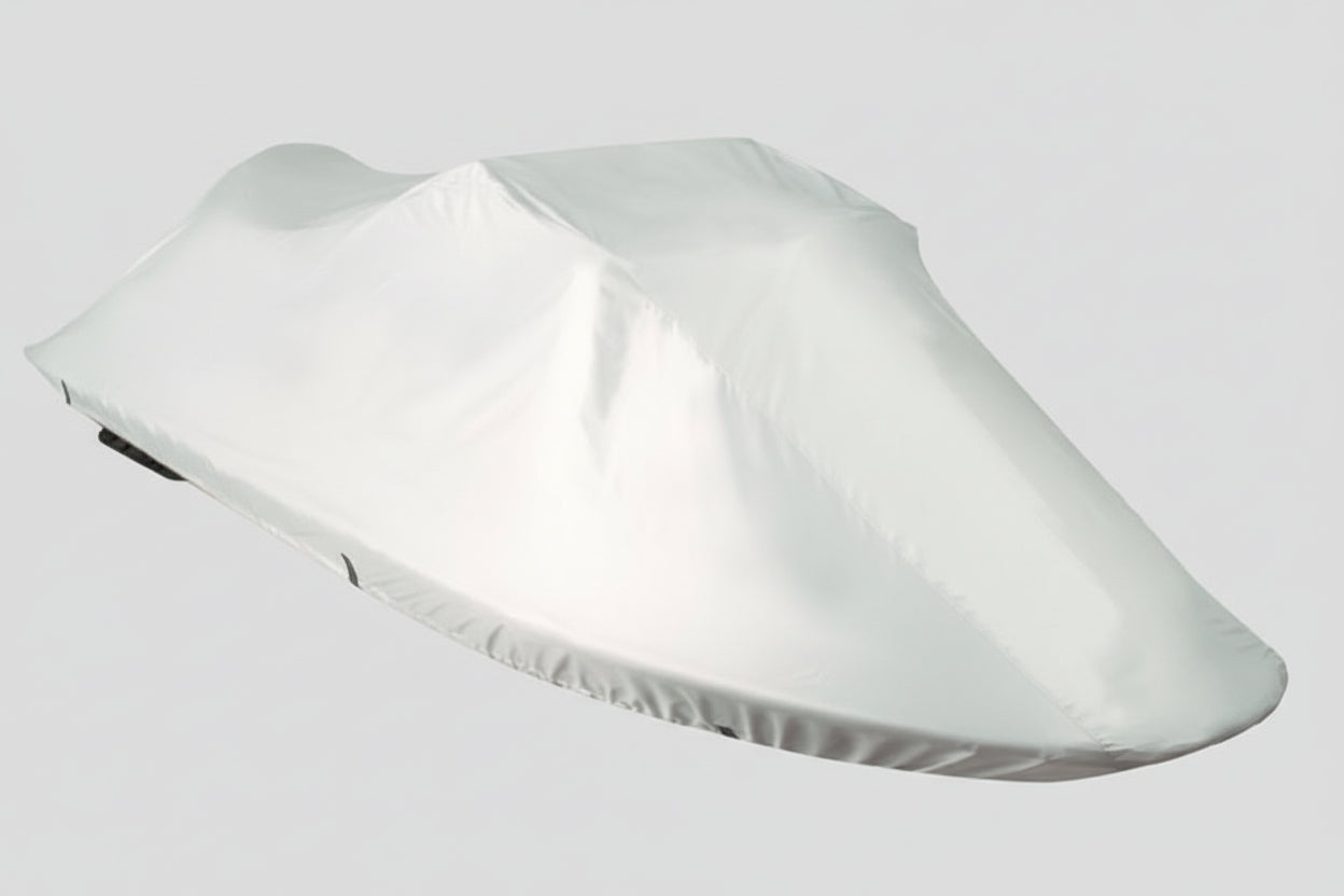 ΚΑΛΥΜΜΑΤΑ JET SKI