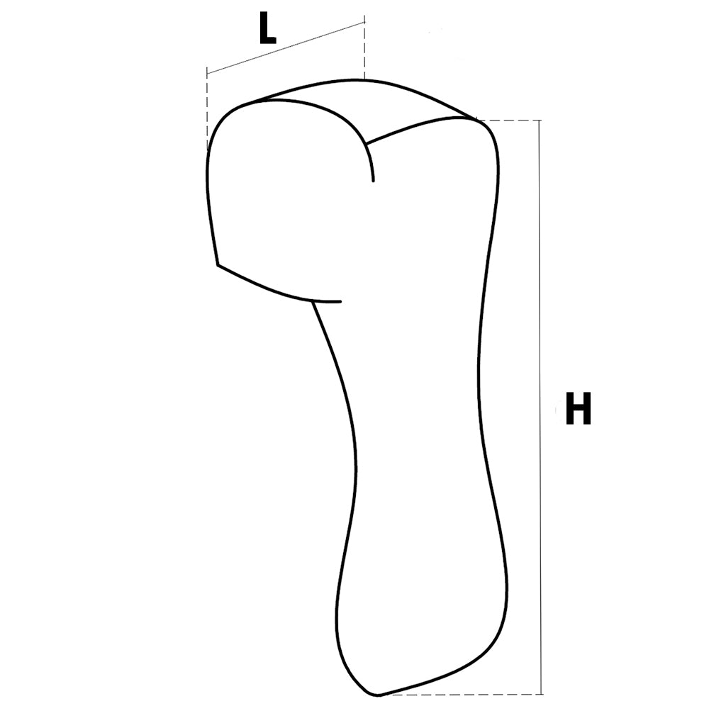ΚΑΛΥΜΜΑ ΜΗΧΑΝΩΝ ΟΛΟΣΩΜΟ
