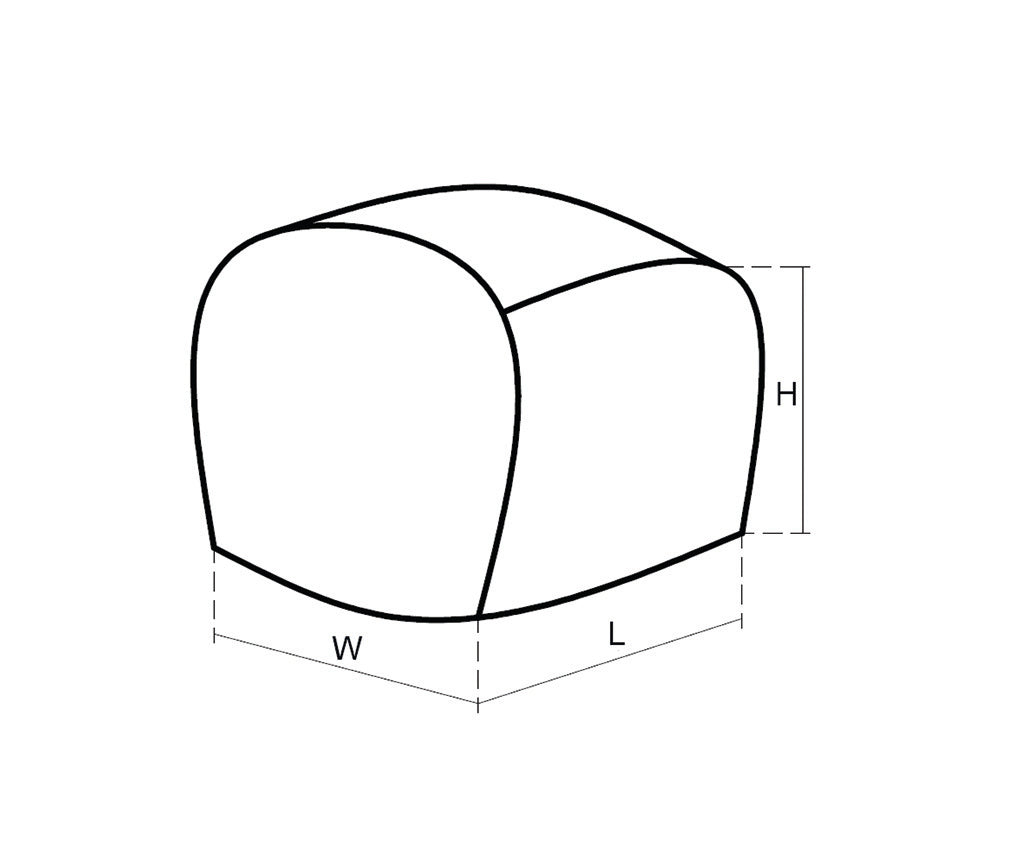 ΚΑΛΥΜΜΑ ΜΗΧΑΝΩΝ