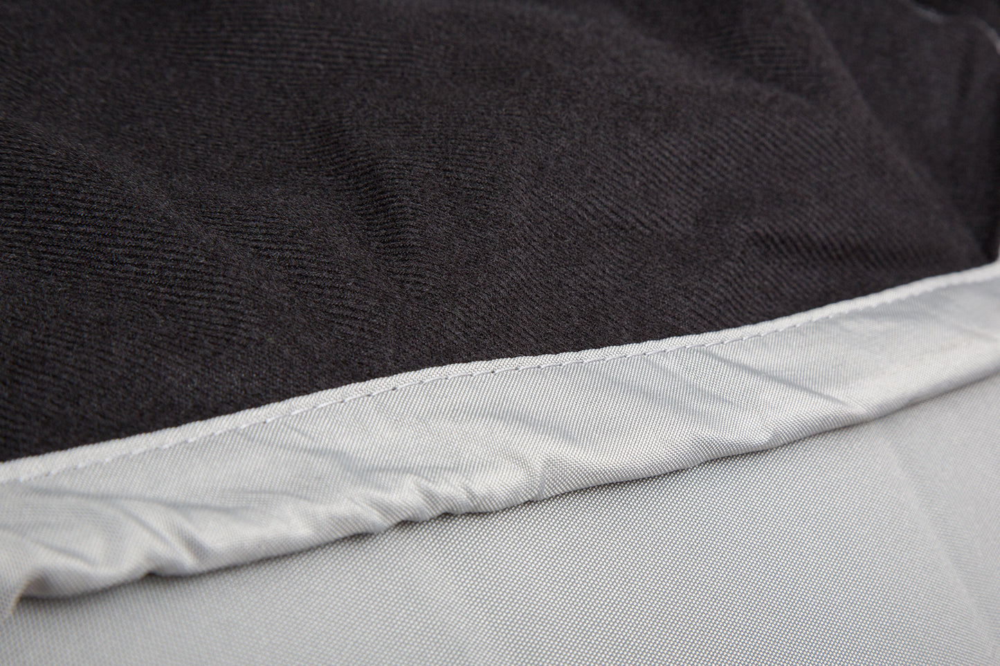 ΚΑΛΥΜΜΑ ΜΗΧΑΝΗΣ ΟΛΟΣΩΜΟ / UNIVERSAL