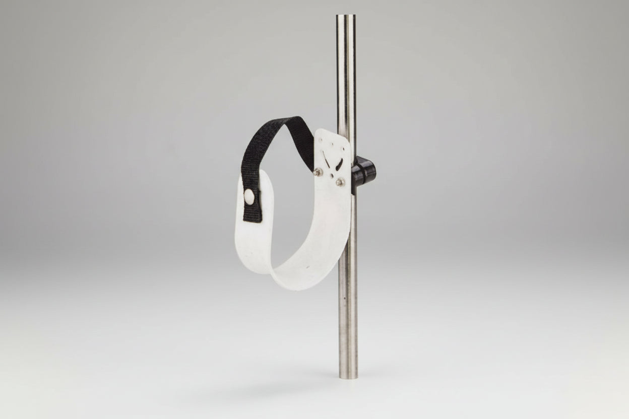 ΒΑΣΗ ΓΙΑ ΚΥΚΛΙΚΑ ΣΩΣΙΒΙΑ ΚΑΙ ΠΕΤΑΛΑ