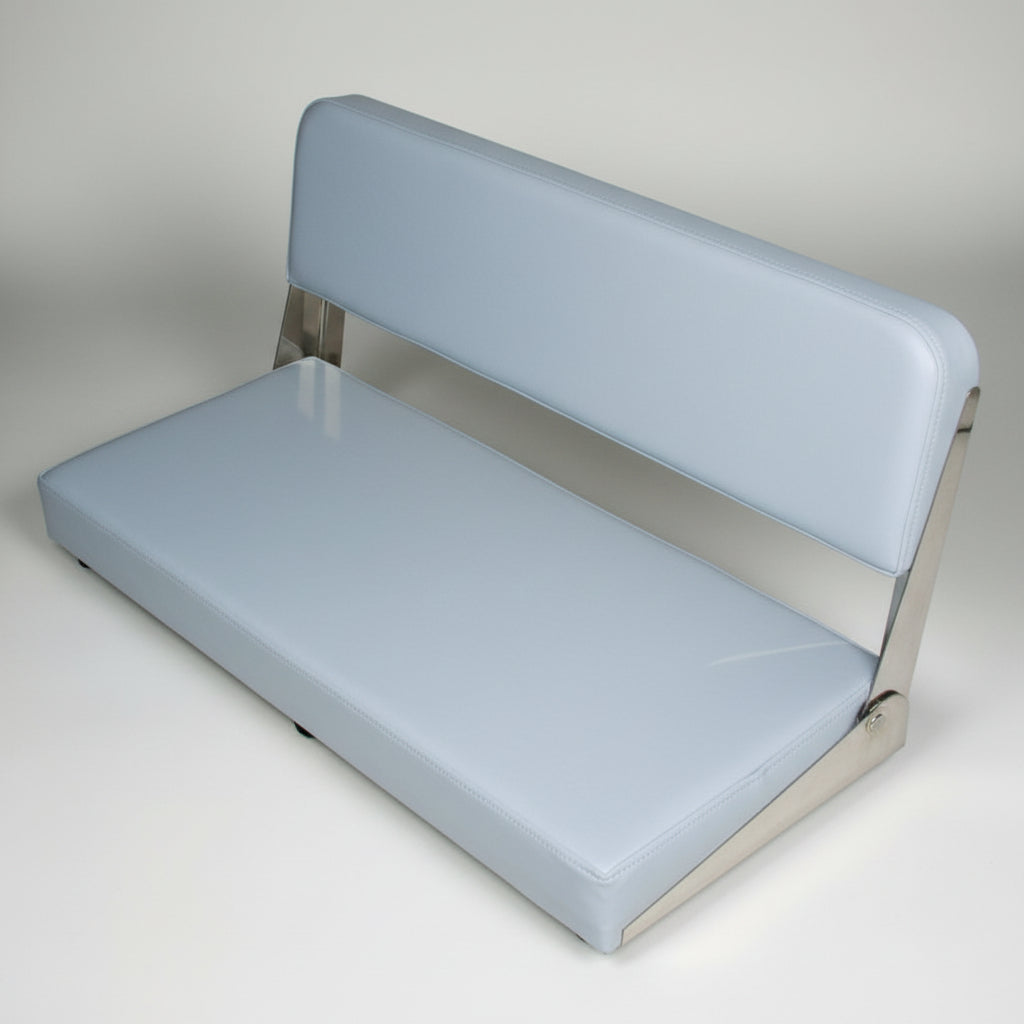 ΚΑΘΙΣΜΑ-ΜΑΞΙΛΑΡΙ ΑΝΑΔΙΠΛΟΥΜΕΝΟ ΓΙΑ ΚΑΘΙΣΜΑ ΣΚΑΦΟΥΣ