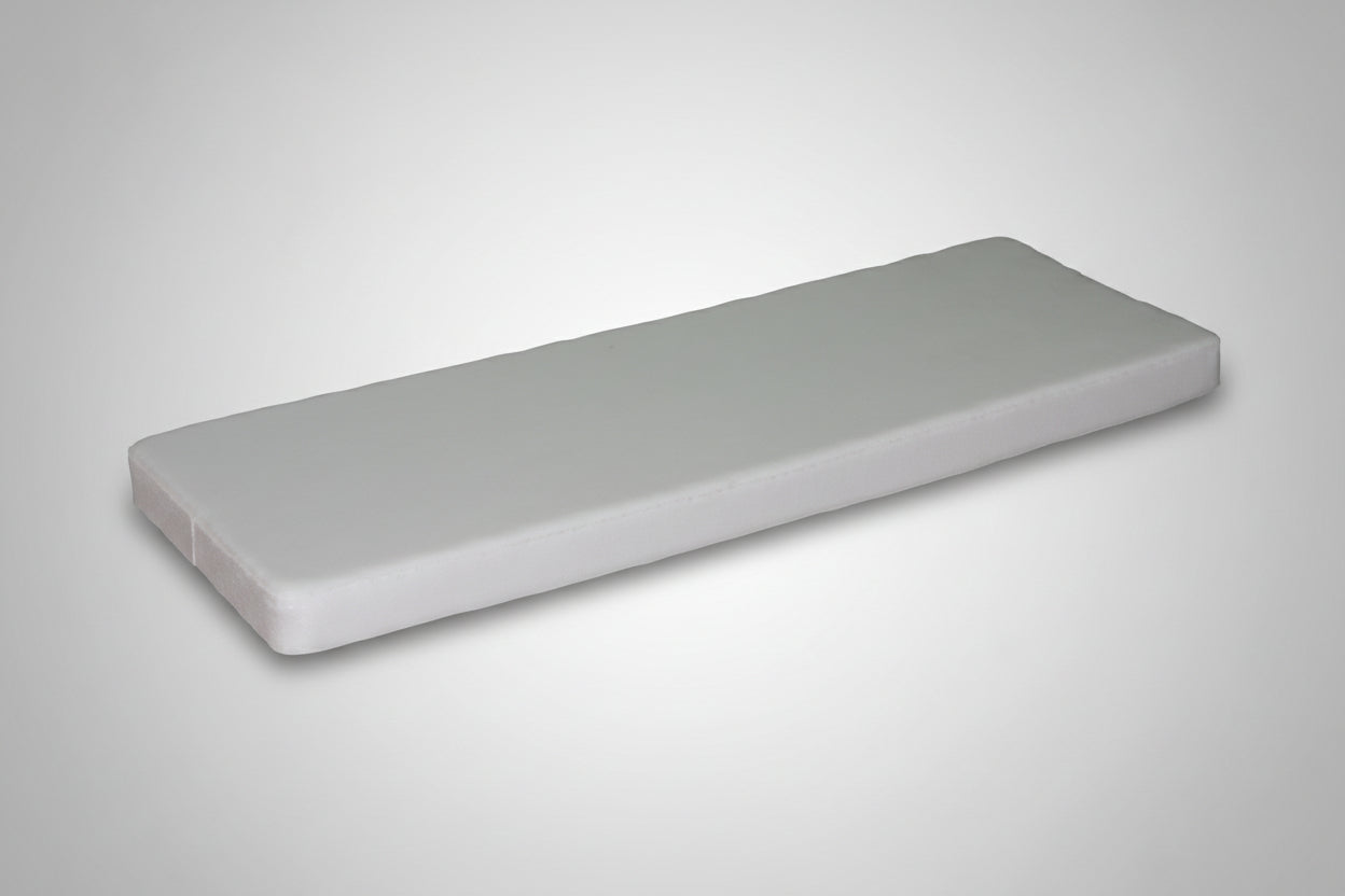 ΜΑΞΙΛΑΡΙ ΓΙΑ ΚΑΘΙΣΜΑ ΣΚΑΦΟΥΣ