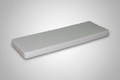 ΜΑΞΙΛΑΡΙ ΓΙΑ ΚΑΘΙΣΜΑ ΣΚΑΦΟΥΣ