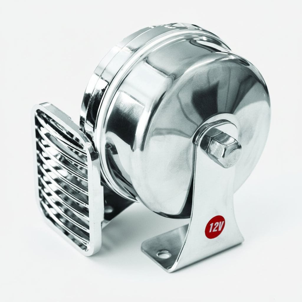 ΚΟΡΝΑ ΕΠΙΧΡΩΜΙΩΜΕΝΗ