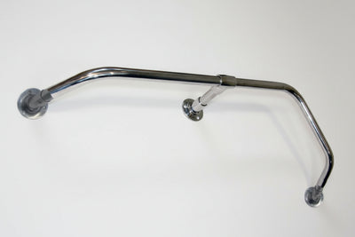 ΚΟΥΠΑΣΤΕΣ ΜΕ ΓΩΝΙΑ (ΖΕΥΓΟΣ)