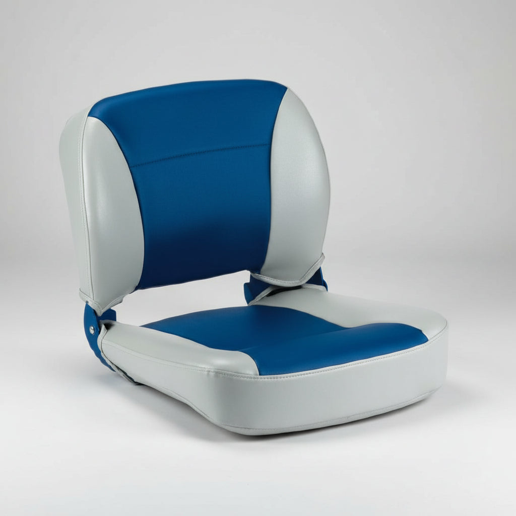 ΚΑΘΙΣΜΑ ΑΝΑΔΙΠΛΟΥΜΕΝΟ