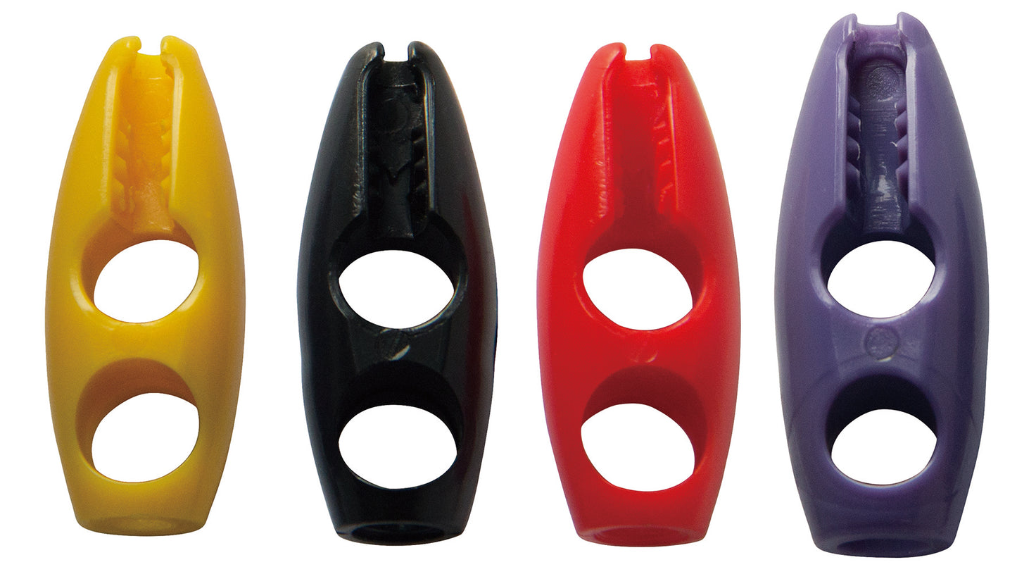 ΕΛΙΑ ΠΡΟΣΔΕΣΗΣ ΣΧΟΙΝΙΩΝ