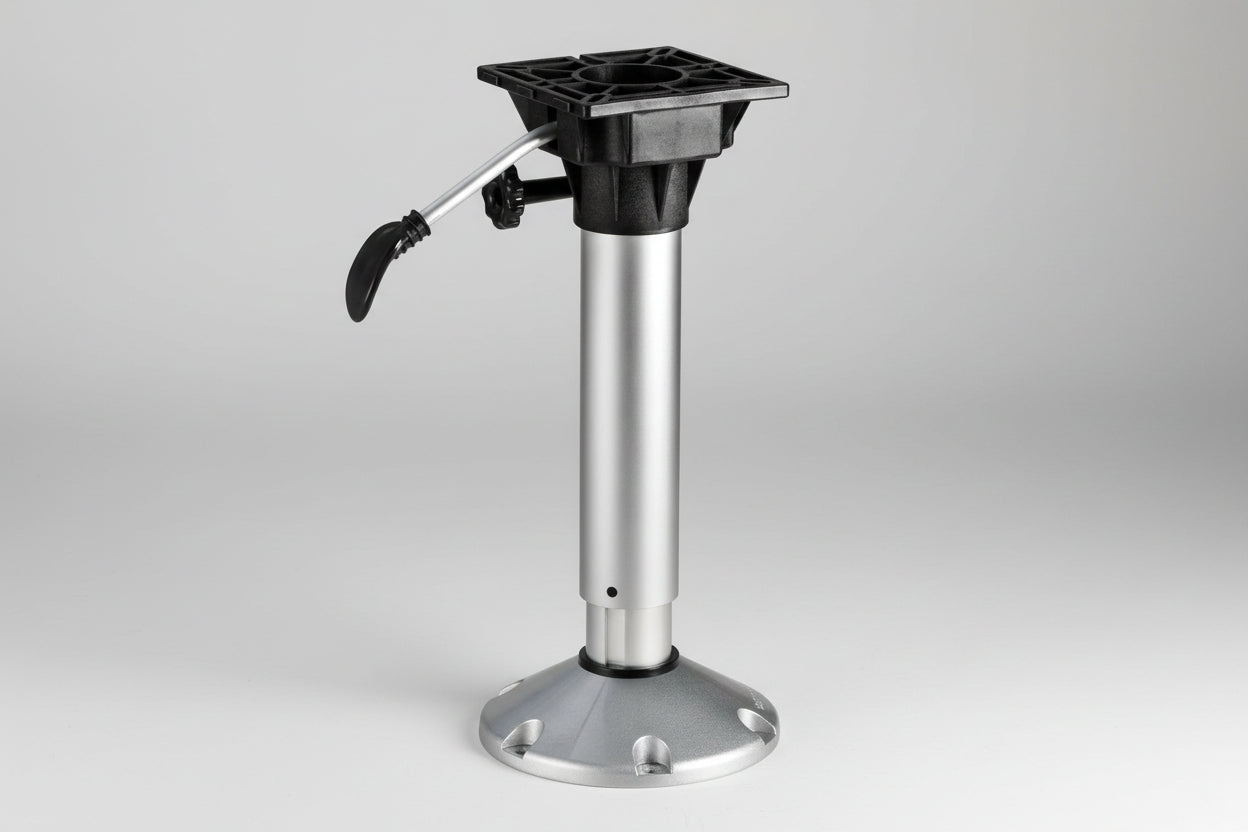 ΒΑΣΗ ΚΑΘΙΣΜΑΤΟΣ ΡΥΘΜΙΖΟΜΕΝΗ ΑΕΡΙΟΥ WAVERIDER