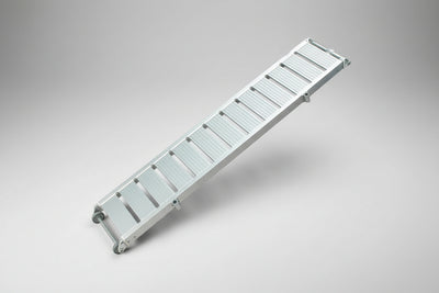 ΠΑΣΑΡΕΛΑ ΜΕ ΔΑΠΕΔΟ ΑΛΟΥΜΙΝΙΟΥ ΣΤΑΘΕΡΗ