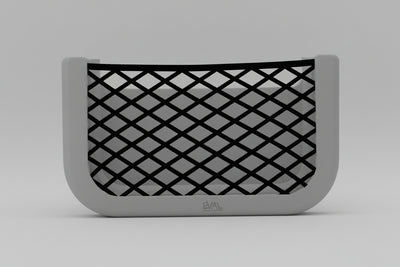 ΘΗΚΕΣ ΑΠΟΘΗΚΕΥΣΗΣ ΜΕ ΔΙΧΤΑΚΙ