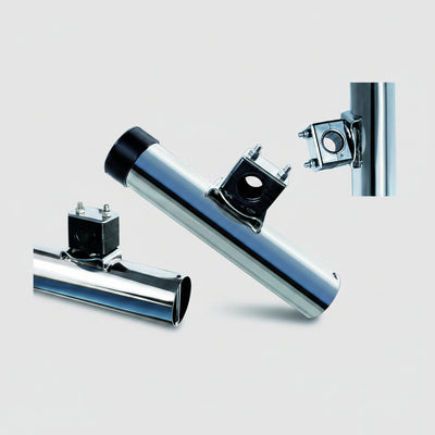 ΚΑΛΑΜΟΘΗΚΗ INOX– AISI316