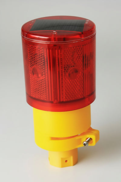 ΗΛΙΑΚΟΣ ΦΑΝΟΣ ΠΕΡΙΒΛΕΠΤΟΣ