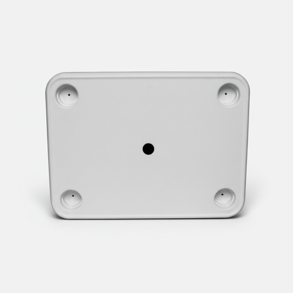 ΤΡΑΠΕΖΙ ΧΩΡΙΣ ΒΑΣΗ