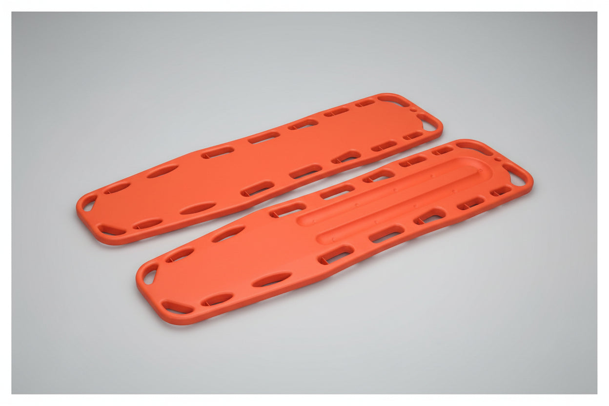 NEPTUNE – X / ΠΛΩΤΟ ΠΛΑΣΤΙΚΟ ΦΟΡΕΙΟ