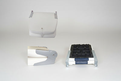 ΚΑΘΙΣΜΑ ΑΝΑΔΙΠΛΟΥΜΕΝΟ