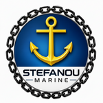 STEFANOUMARINE