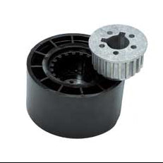 ΚΩΝΟΣ ΤΙΜΟΝΙΟΥ UFLEX X63