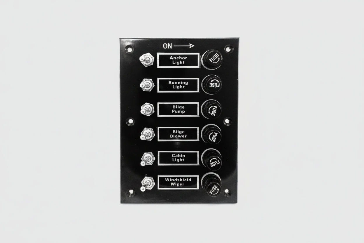 ΠΙΝΑΚΑΣ ΑΠΛΟΣ