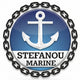 STEFANOUMARINE
