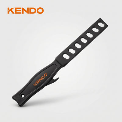 Kendo 46823 Ράβδος Ανάδευσης 275mm