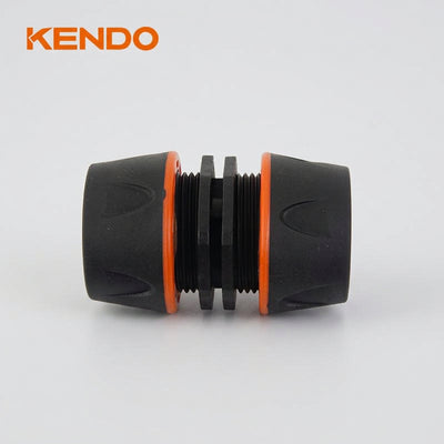 Kendo 60633 Σύνδεσμος Επισκευής Λαστίχου 1/2″