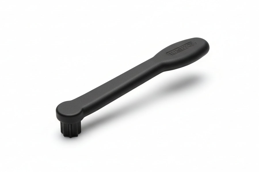 ΜΑΝΕΛΛΑ ΕΡΓΑΤΗ QUICK FVSSLVSDN000A00