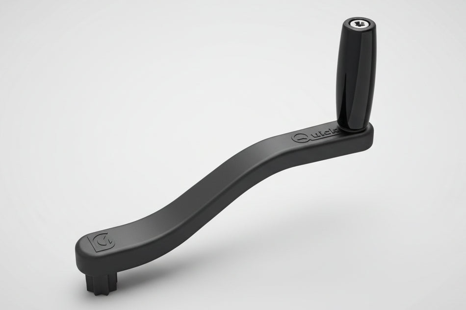 ΜΑΝΕΛΛΑ ΜΕ ΛΑΒΗ ΕΡΓΑΤΗ QUICK FVSSLVSP00R2A00