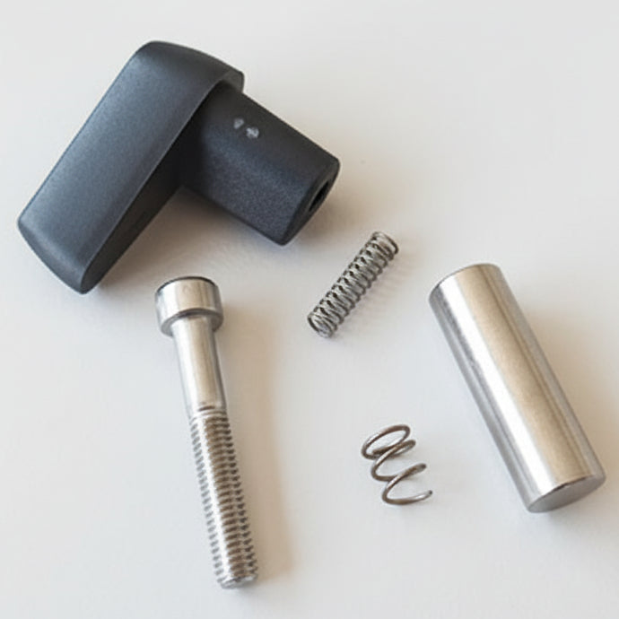 ΚΛΕΙΣΤΡΟ ΑΛΥΣΕΛΙΚΤΡΟΥ HECTOR KIT FVSSBLBBHC00A00